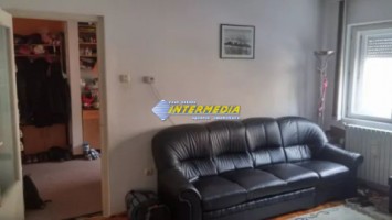 apartament-2-camere-de-vanzare-cetate-4